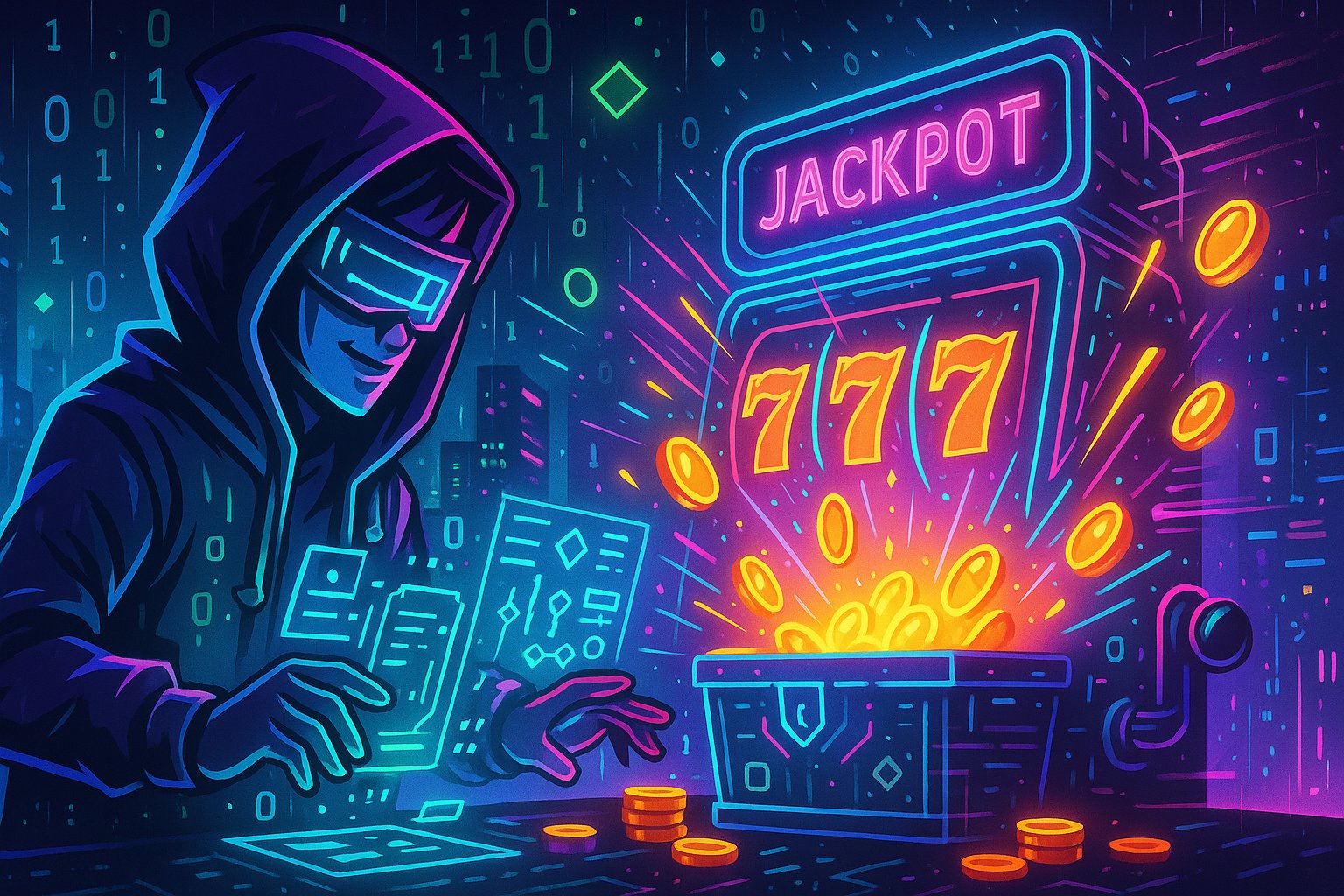 fk88