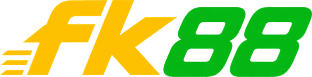 fk88